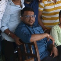 Preetam Banerjee