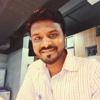 Manoj Niungare