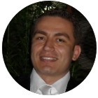 Celal Coşkun