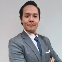 Javier Ayala Carrasco