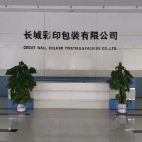吴小玲