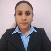 Rodríguez Ayala Lesly Edith