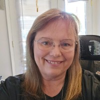 Sherri Erickson
