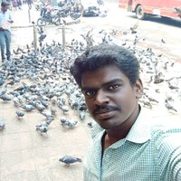 R.T.Raj Kumar