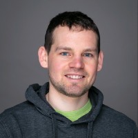 Pascal Hofmann