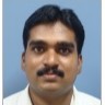 Magesh Mani
