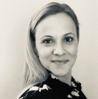 Malin Lyckert