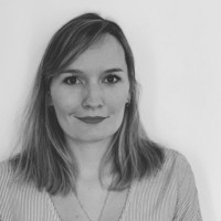 Marion Boisgerault