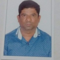 Bharat Jadhav