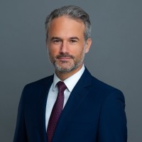 Nicolas Ducros