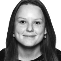 Michelle Overgaard Kondrup