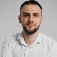 Oleg Statkevych