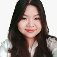 Rachil Aulia Suwandi