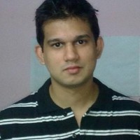 Sankar Subramaniam