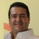 Adrian Velasco