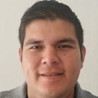 edson angulo