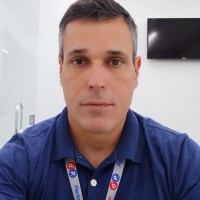 Henri Evaristo