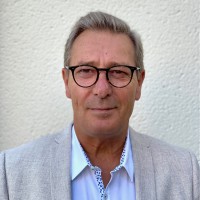 Marc Masson