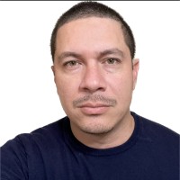 Jorge Chirinos (Jc)