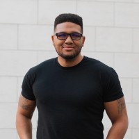 Tawaan Brown