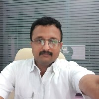 Rasheed Ali