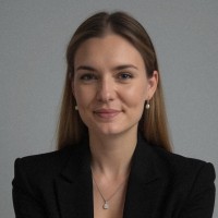 Kristina Lingman Karlsson