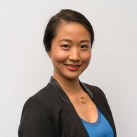 Yichen Xu