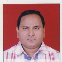 Pundlik Sawant
