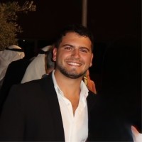 Mohamad Najeeb Zakri