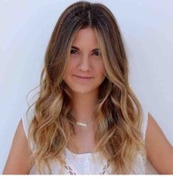 Victoria Stanzione
