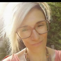 Clarisse DUMONT