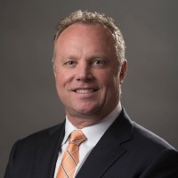 Jim Gibson