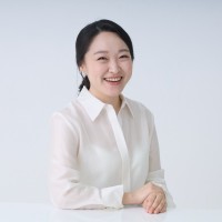 이다랑