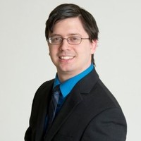 Daniel Hart
