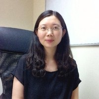 Li Hou