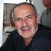 Juan Antonio Carrasco contreras