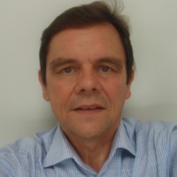 Jean-Marc FABRE