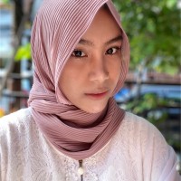 Azizah Nabila