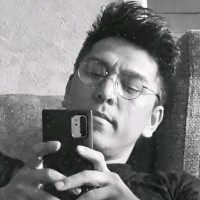 Zaman Jamili