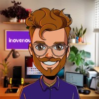 Steve Startup Expert