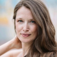 Heather Longoria, Ma, Lpc, Asdcs