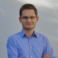 Tomasz Międzyrzecki