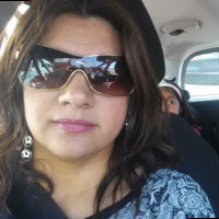 Ka Ramirez