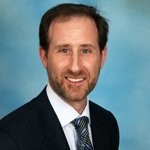 Jeffrey Politsky MD, MSc, FRCP(C), CSCN, FACNS