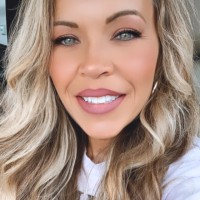 Tracy Babb