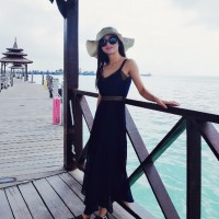 Doris Yang