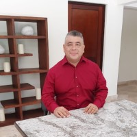Genaro García