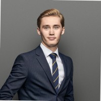 Jens Gade