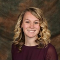 Bethany Cichonsky