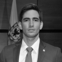Alberto Farah Uparela